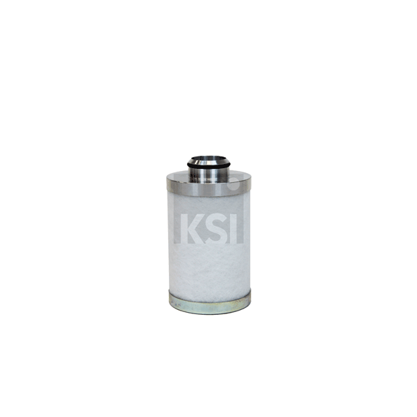 Separator KS-P-3340