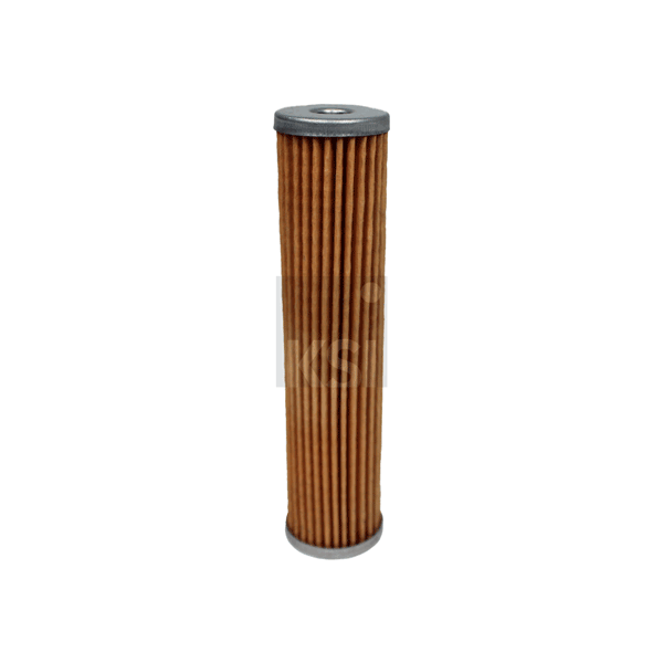 Luftfilter KS-LV-28