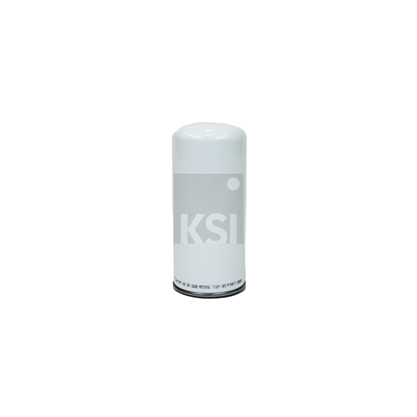 Separator KS-P-2704