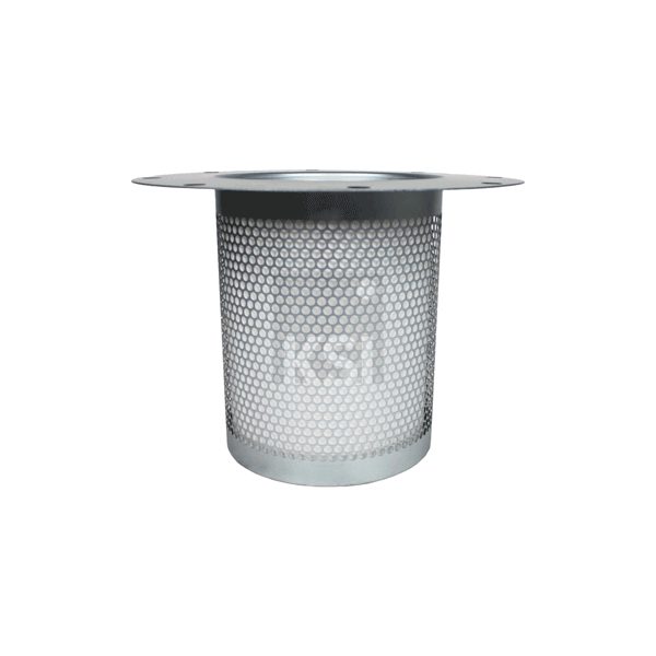 Separator KS-P-278