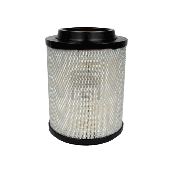 Luftfilter KS-L-2  entspricht KS-L-1651