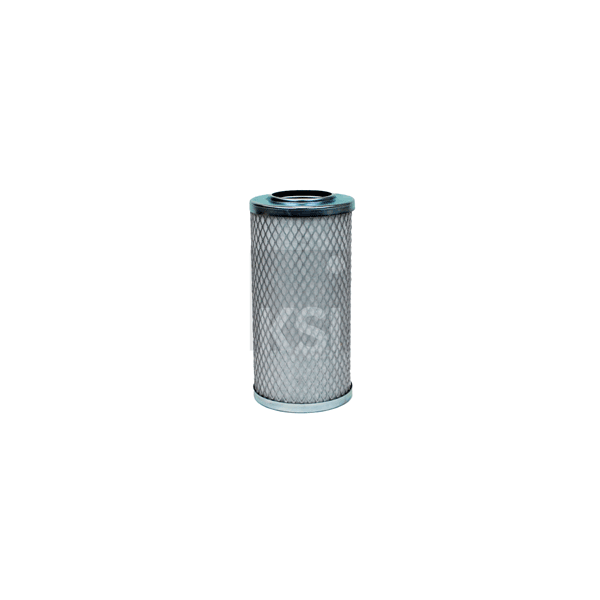 Separator KS-P-715