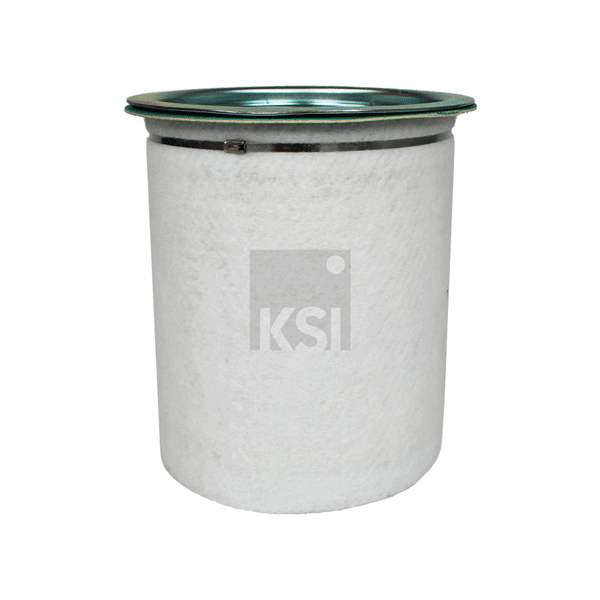 Separator KS-P-461