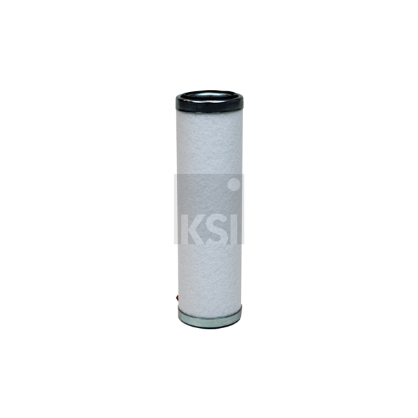 Separator KS-P-15