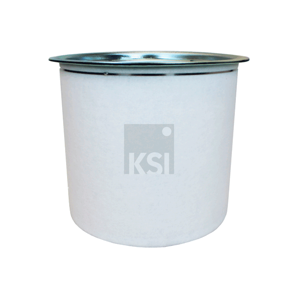 Separator KS-P-911