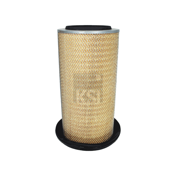 Luftfilter KS-LV-51