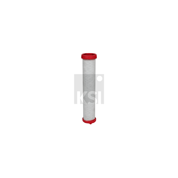 Luftfilter KS-L-1165  = KS-L-1210