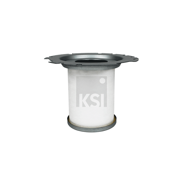 Separator KS-P-211