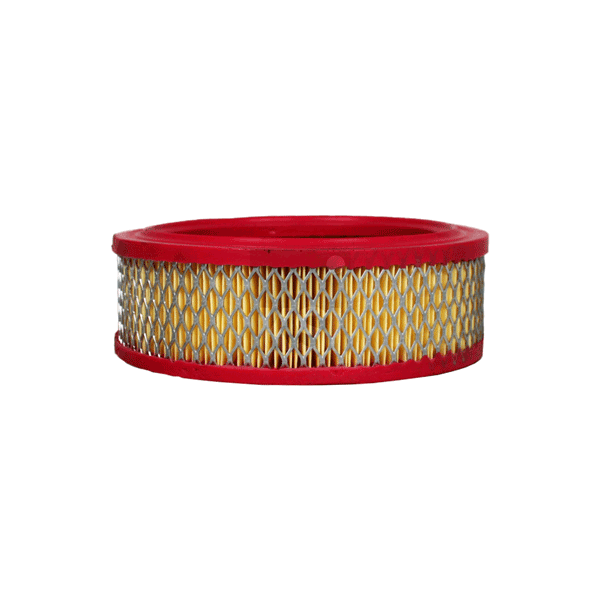 Luftfilter KS-L-1092