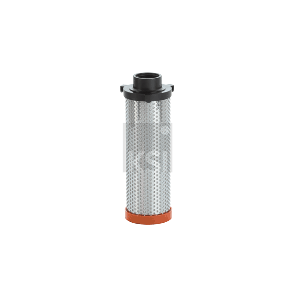 Filterelement APE110DF1 für KSI ECOCLEAN Druckluftfilter kompatibel zu folgenden Filtern ab 2019: APF113DF1