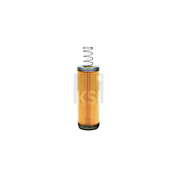 Luftfilter KS-LV-60