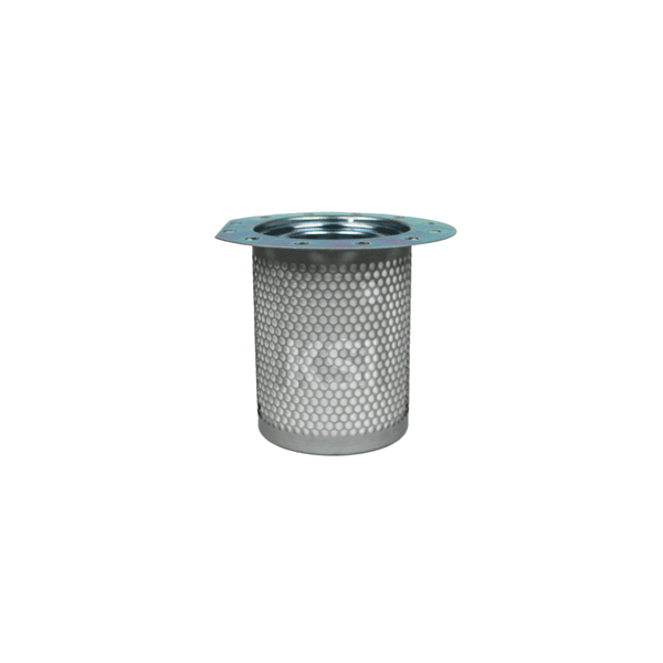 Separator KS-P-2853
