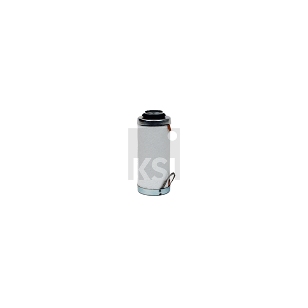 Separator KS-P-4
