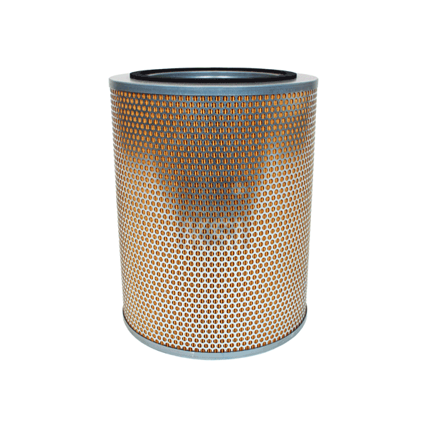 Luftfilter KS-L-1124