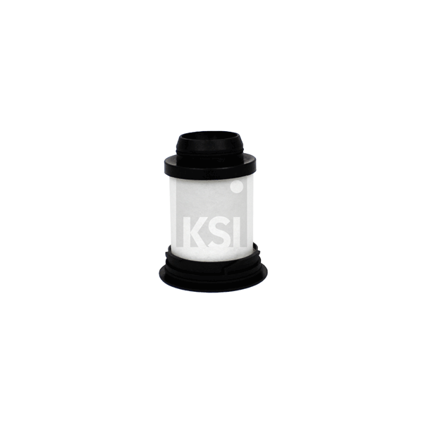 Separator KS-P-230