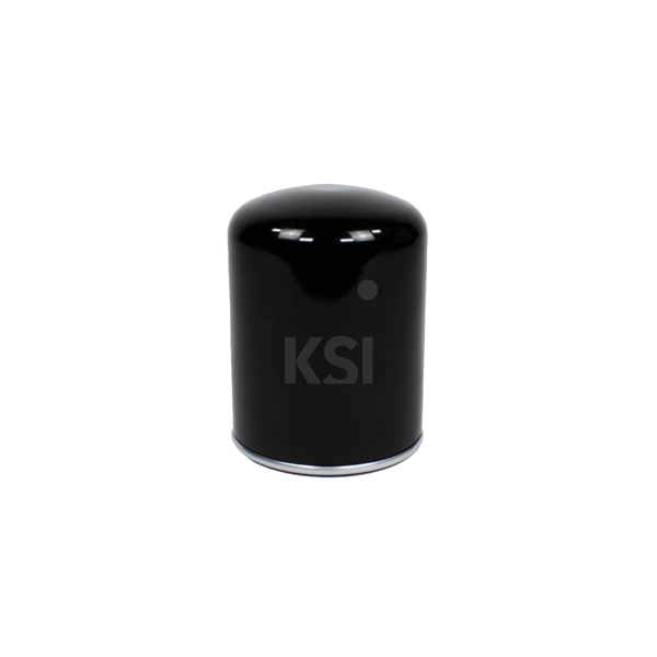 Ölfilter KS-O-99  = KS-O-110