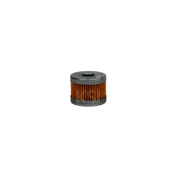 Luftfilter KS-LV-67