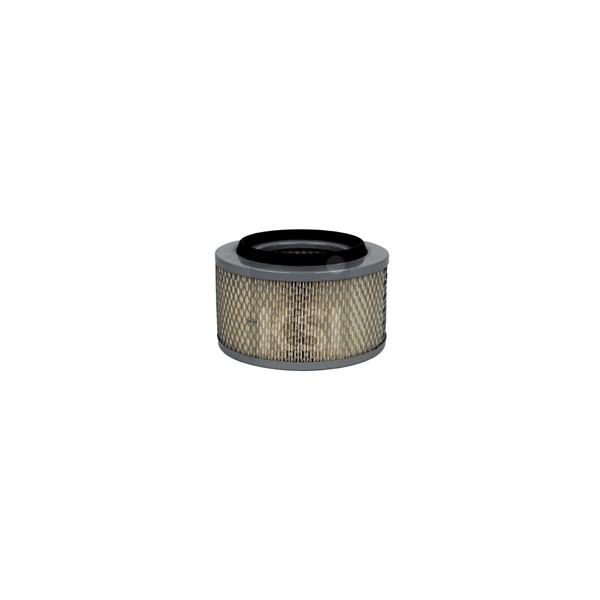 Luftfilter KS-L-606