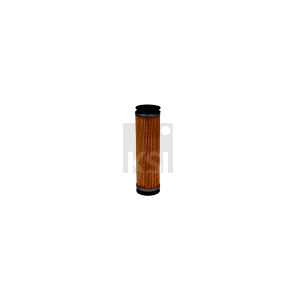 Luftfilter KS-L-191