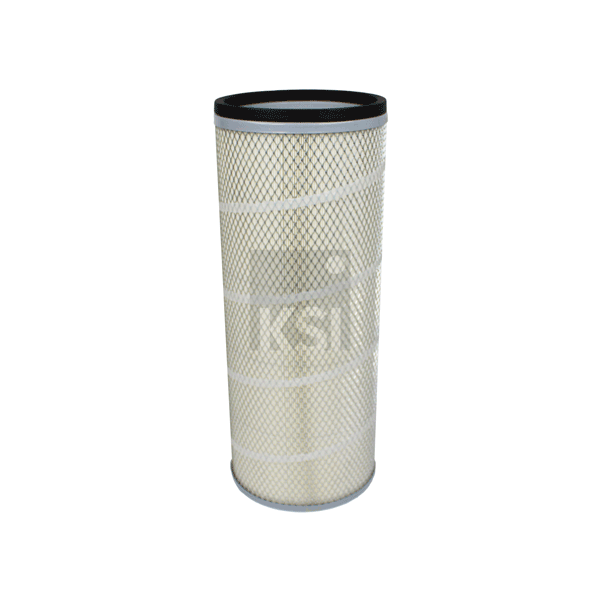 Luftfilter KS-L-1093