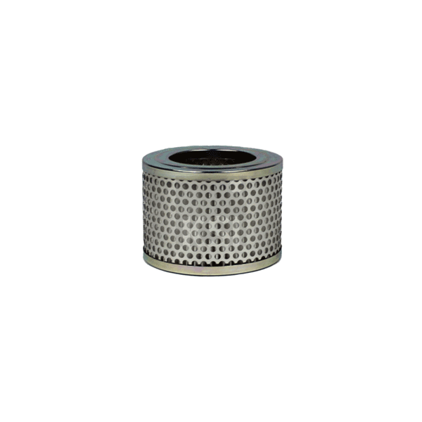 Luftfilter KS-L-1248