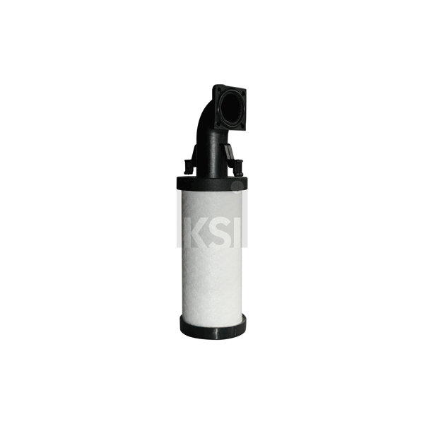 AC1100 Alternatives Filterelement