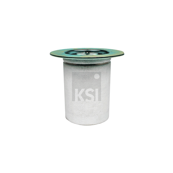 Separator KS-P-914