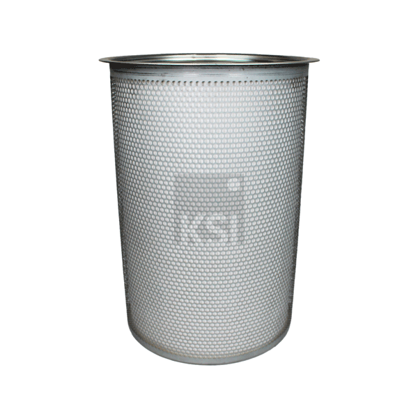 Separator KS-P-961