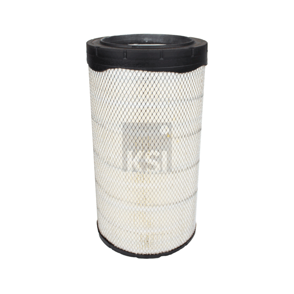 Luftfilter KS-L-1315
