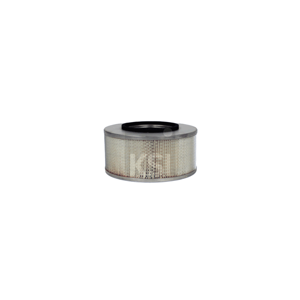 Luftfilter KS-L-1034  = KS-L-607