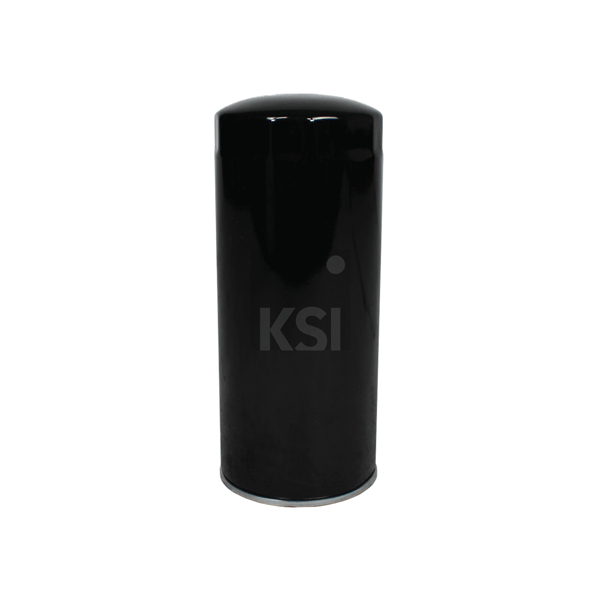 Ölfilter KS-O-427