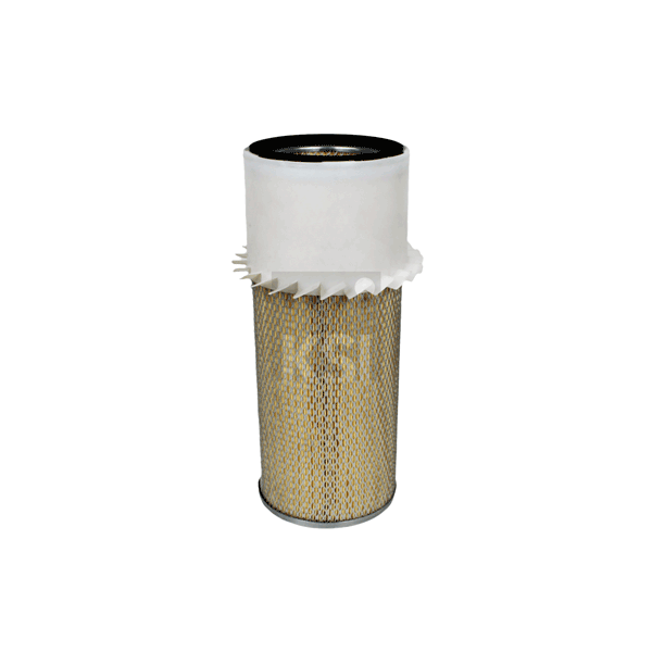 Luftfilter KS-L-1005