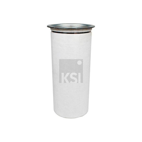 Separator KS-P-404