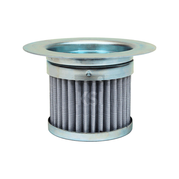 Separator KS-P-907