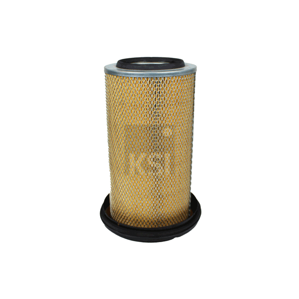 Luftfilter KS-L-6