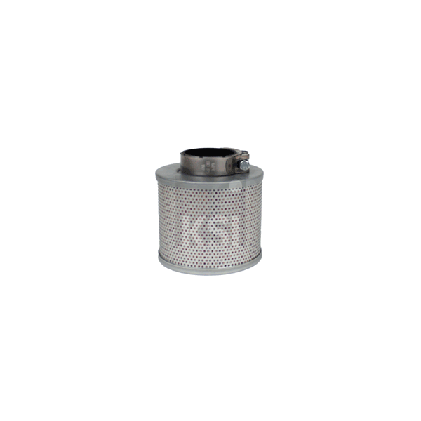 Luftfilter KS-L-1360
