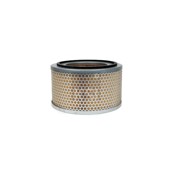 Luftfilter KS-LV-54