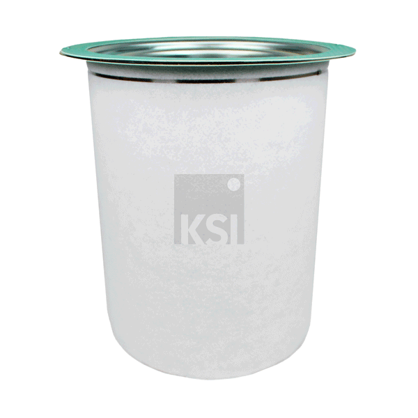 Separator KS-P-162  = KS-P-912