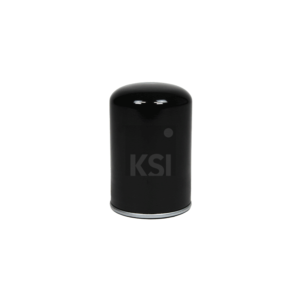 Ölfilter KS-O-387