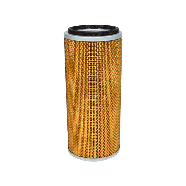 Luftfilter KS-L-65