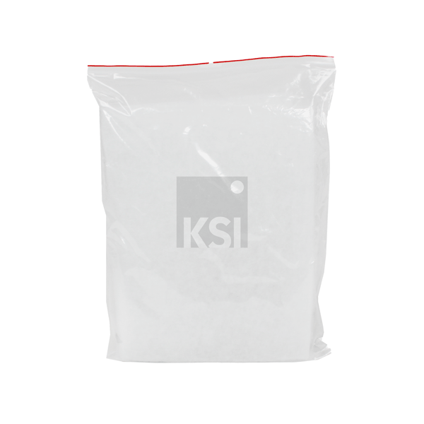 Filtermatte KS-FM-3  710 x 575 x 10 mm