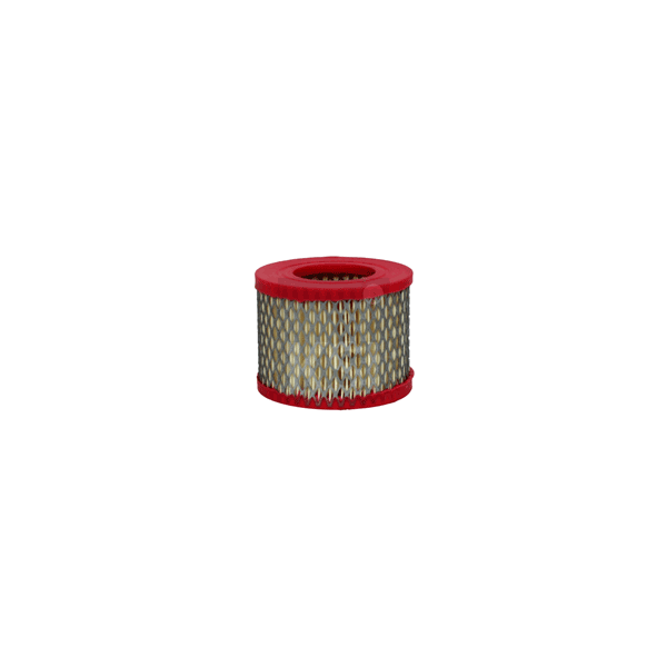Luftfilter KS-L-1348