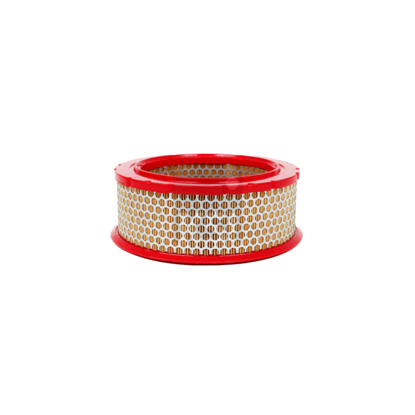 Luftfilter KS-L-140