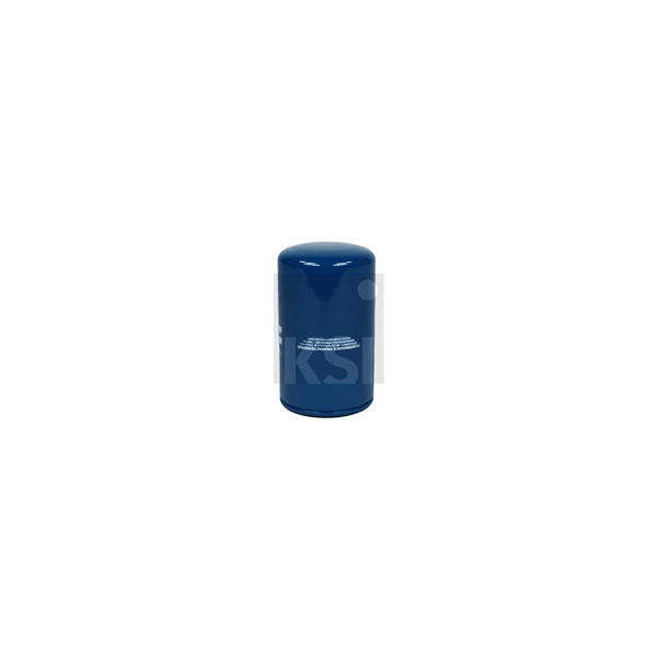 Ölfilter KS-O-145