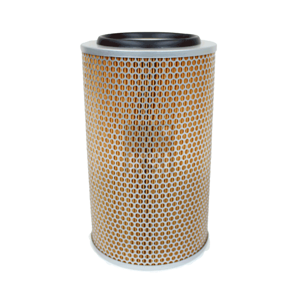 Luftfilter KS-L-80  = KS-L-517