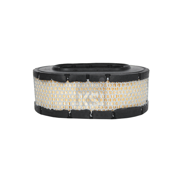 Luftfilter KS-L-1194  = KS-L-1648
