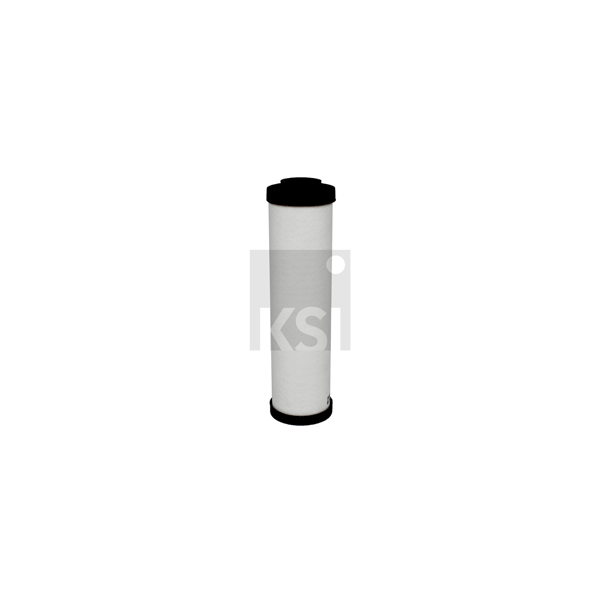 P-045 Alternatives Filterelement