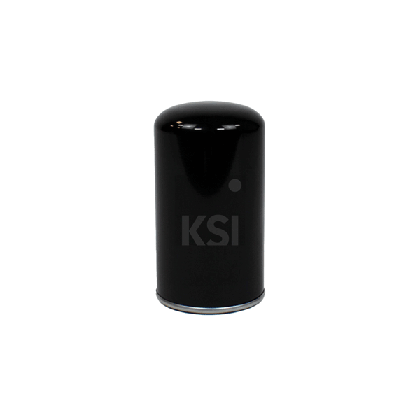 Ölfilter KS-O-103