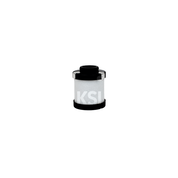 Separator KS-P-708