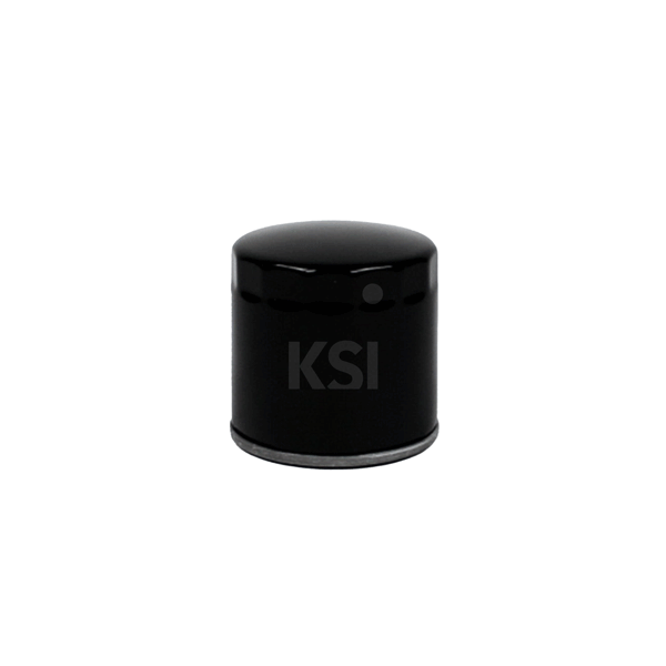 Ölfilter KS-O-87